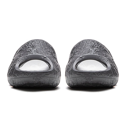 Lunar Rock Lite "Obsidian"