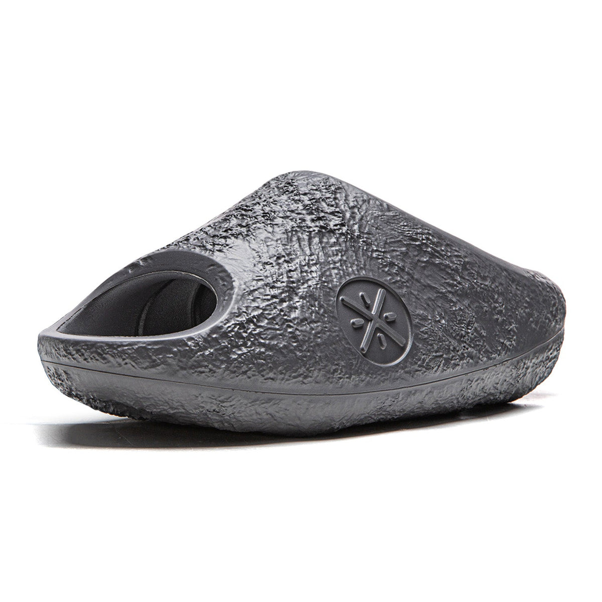 Lunar Rock Lite "Obsidian"