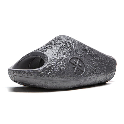 Lunar Rock Lite "Obsidian"