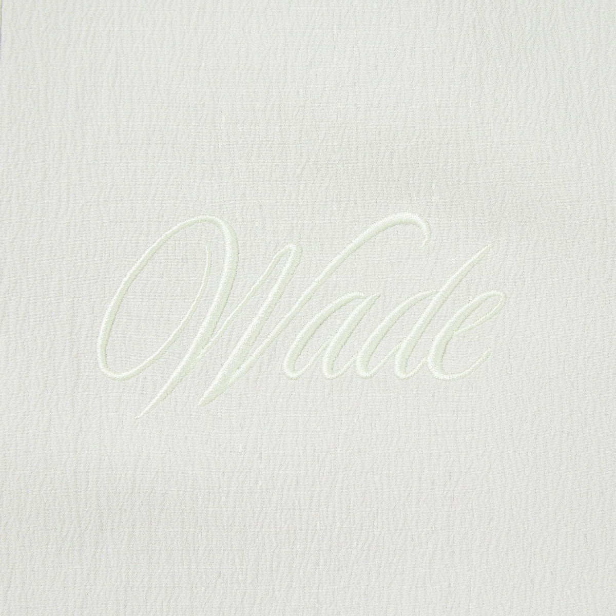Wade Cortavientos AFDW339-5