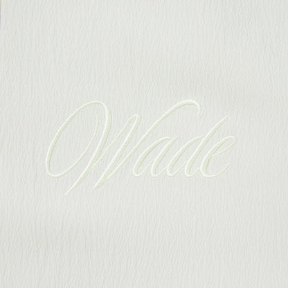 Wade Cortavientos AFDW339-5