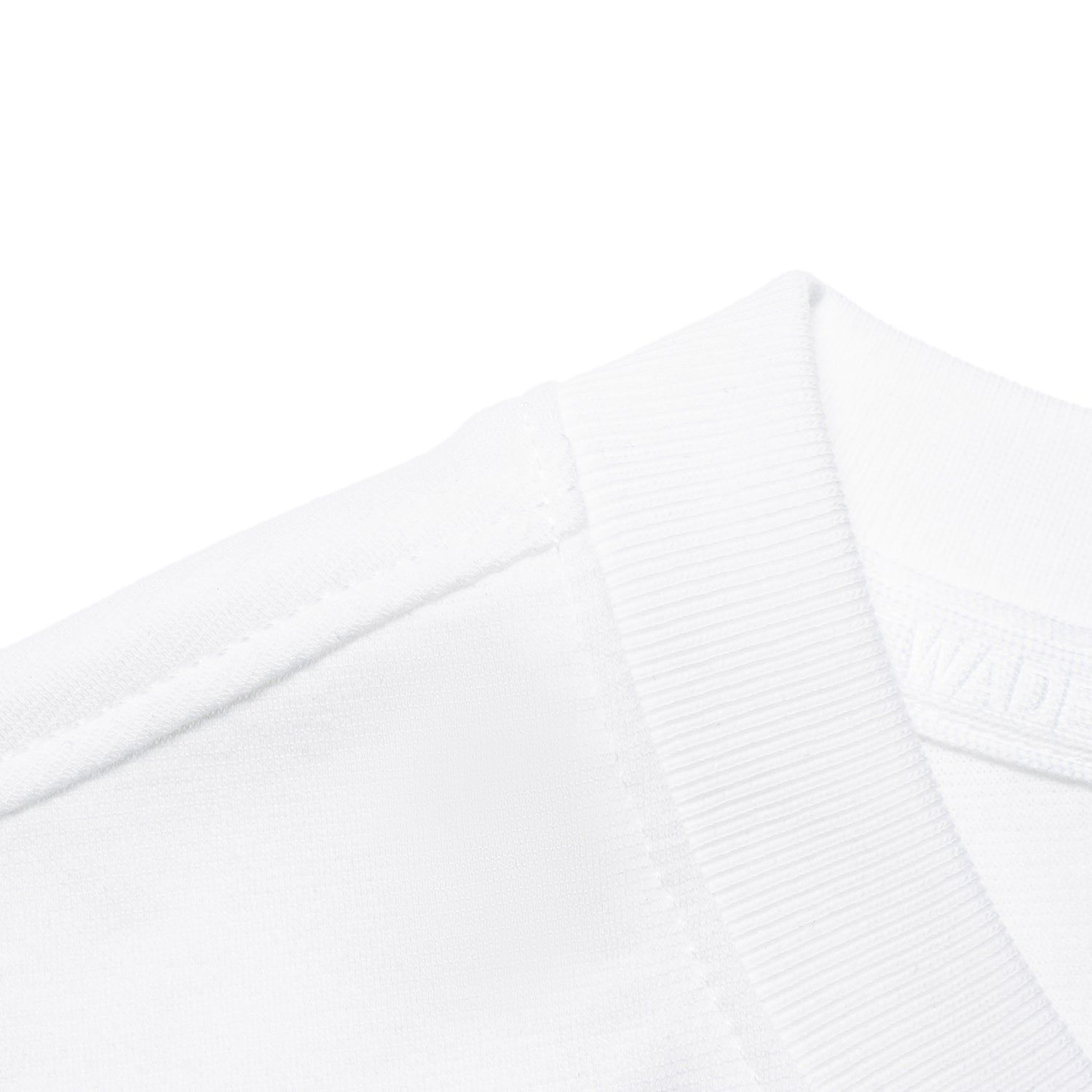 Wade T-shirt 021-3