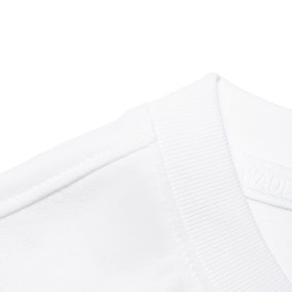 Wade T-shirt 021-3