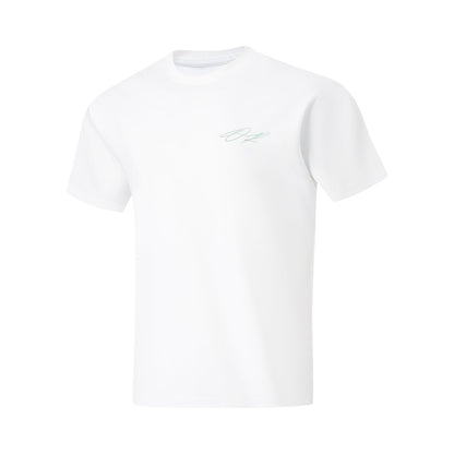 Wade T-shirt 003-2