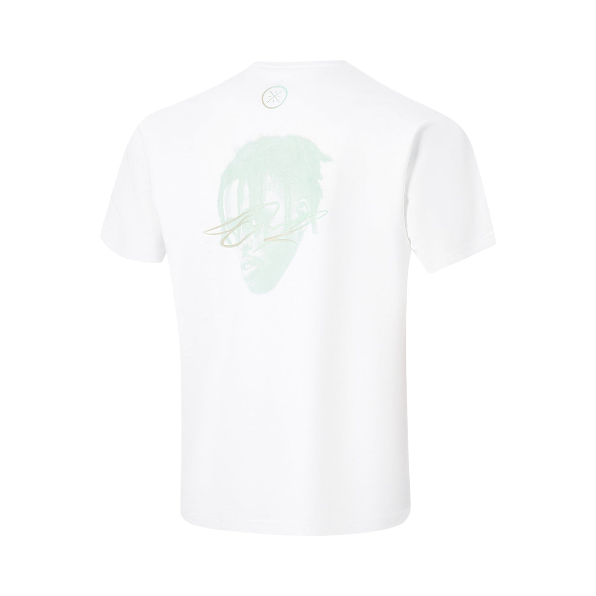 Wade T-shirt 003-2