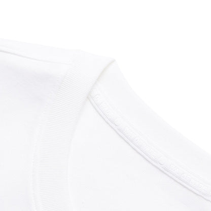 Wade T-shirt 003-2