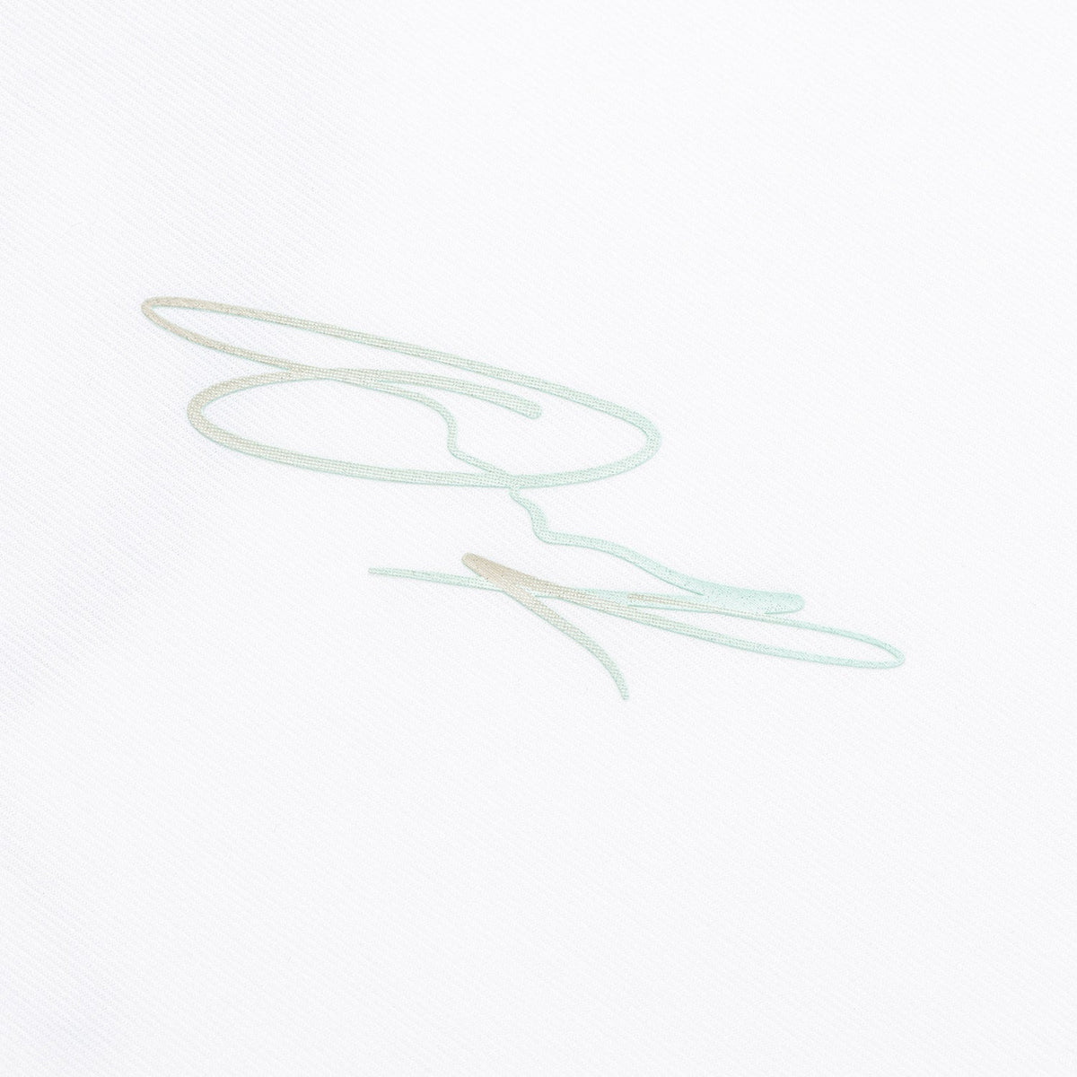Wade T-shirt 003-2