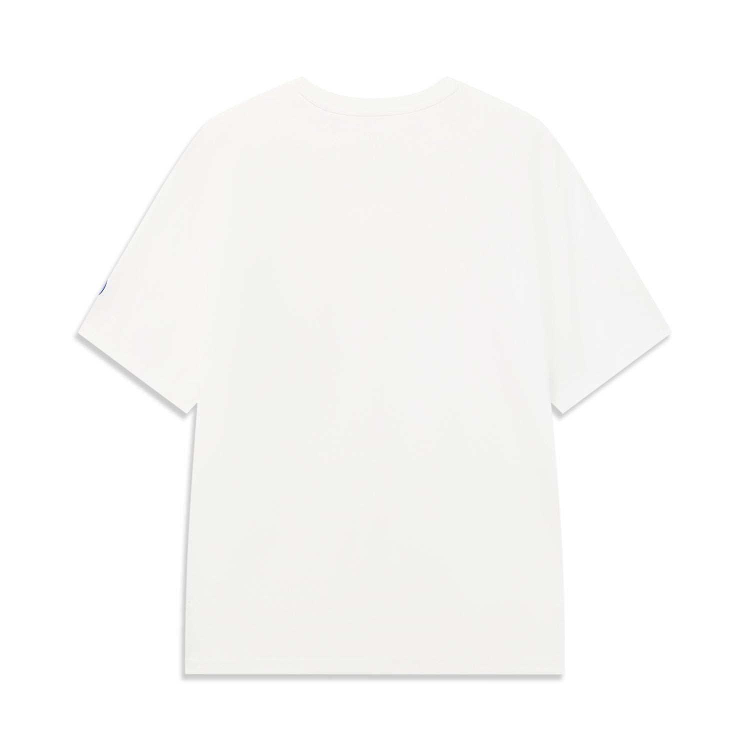 Wade T-shirt AHSW137-1