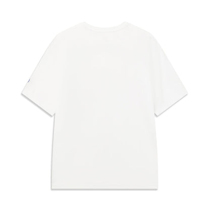 Wade T-shirt AHSW137-1