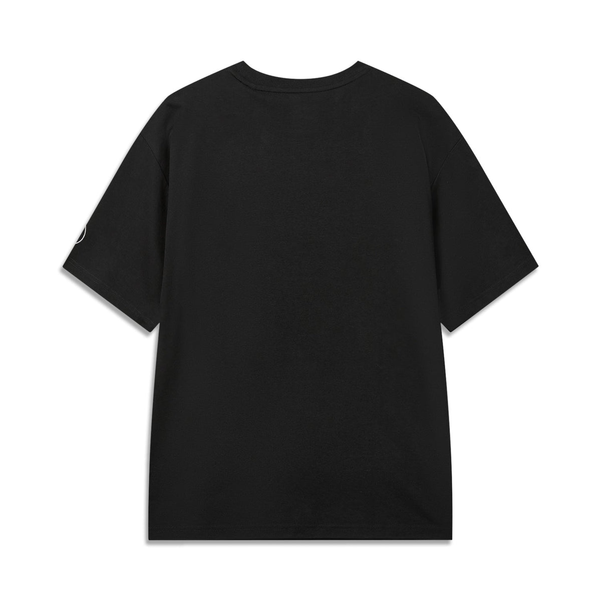 Wade T-shirt AHSW137-2