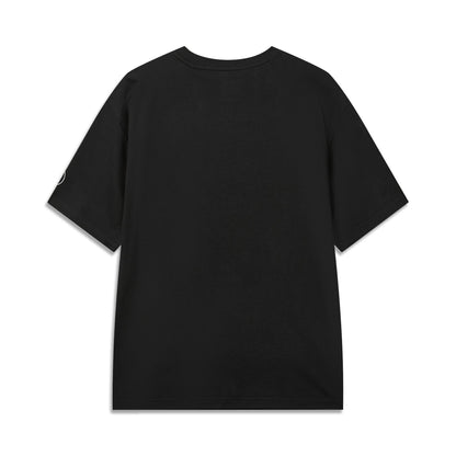 Wade T-shirt AHSW137-2