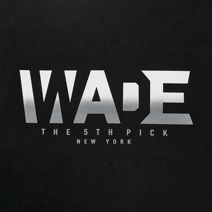 Wade T-shirt AHSW137-2