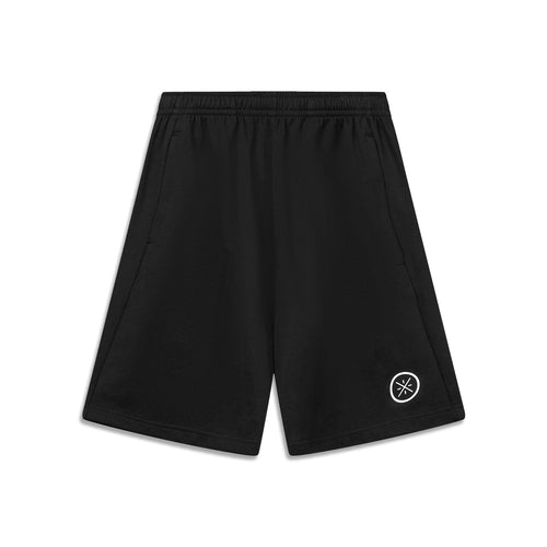 Wade Shorts AKSW099-1