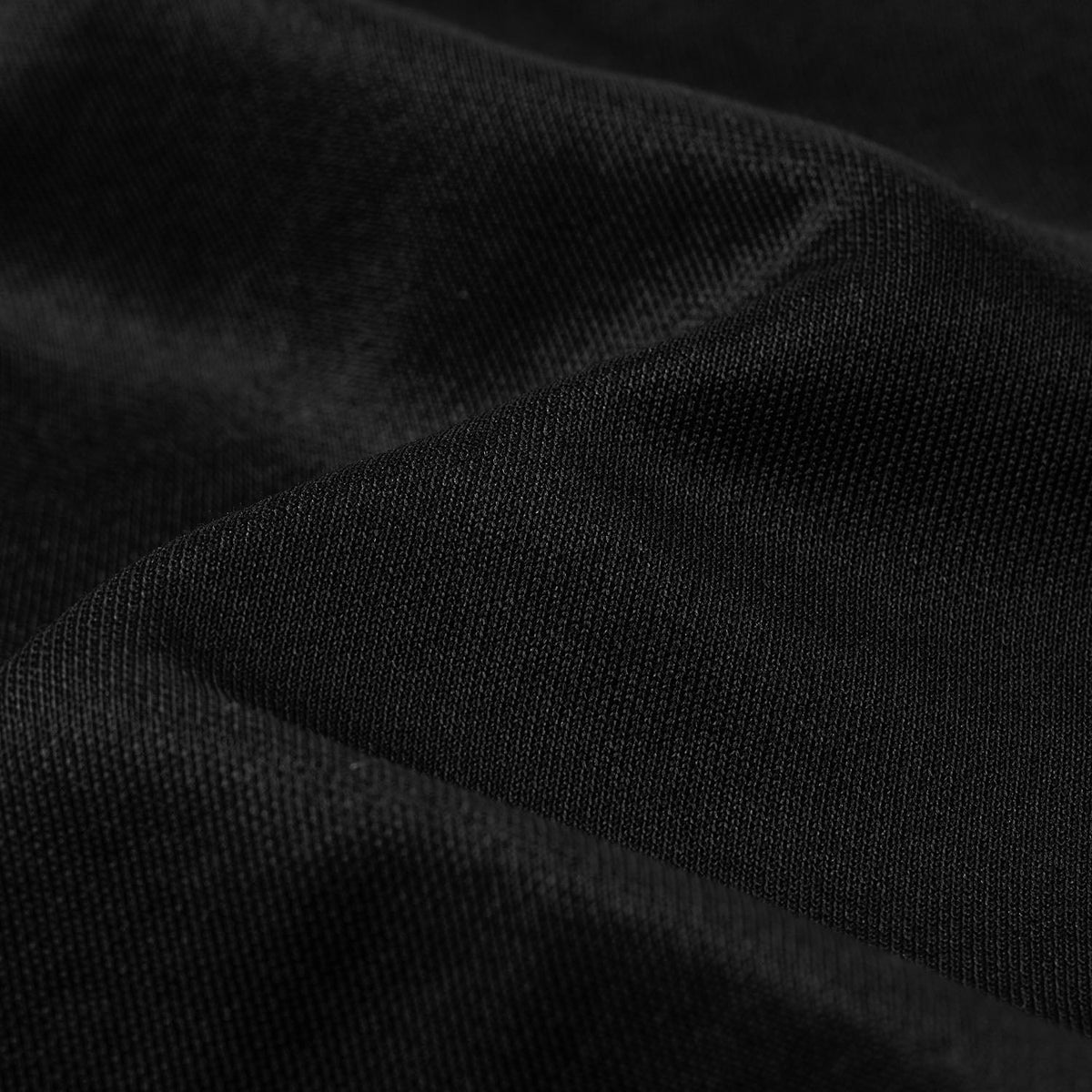 Wade Shorts AKSW099-1