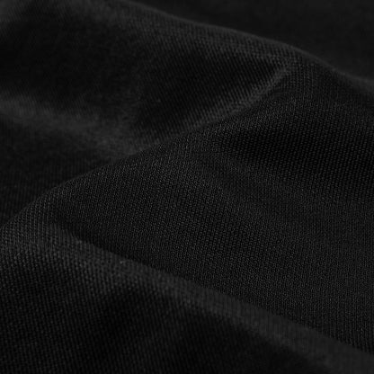 Wade Shorts AKSW099-1