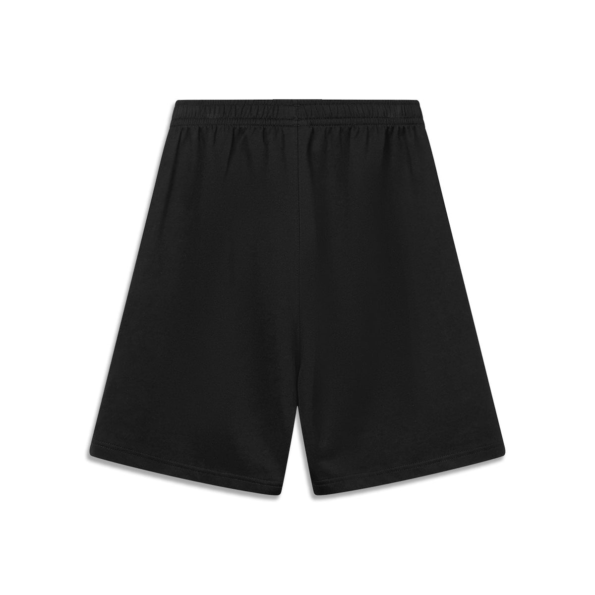 Wade Shorts AKSW099-1