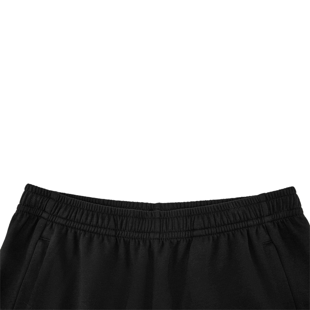 Wade Shorts AKSW099-1
