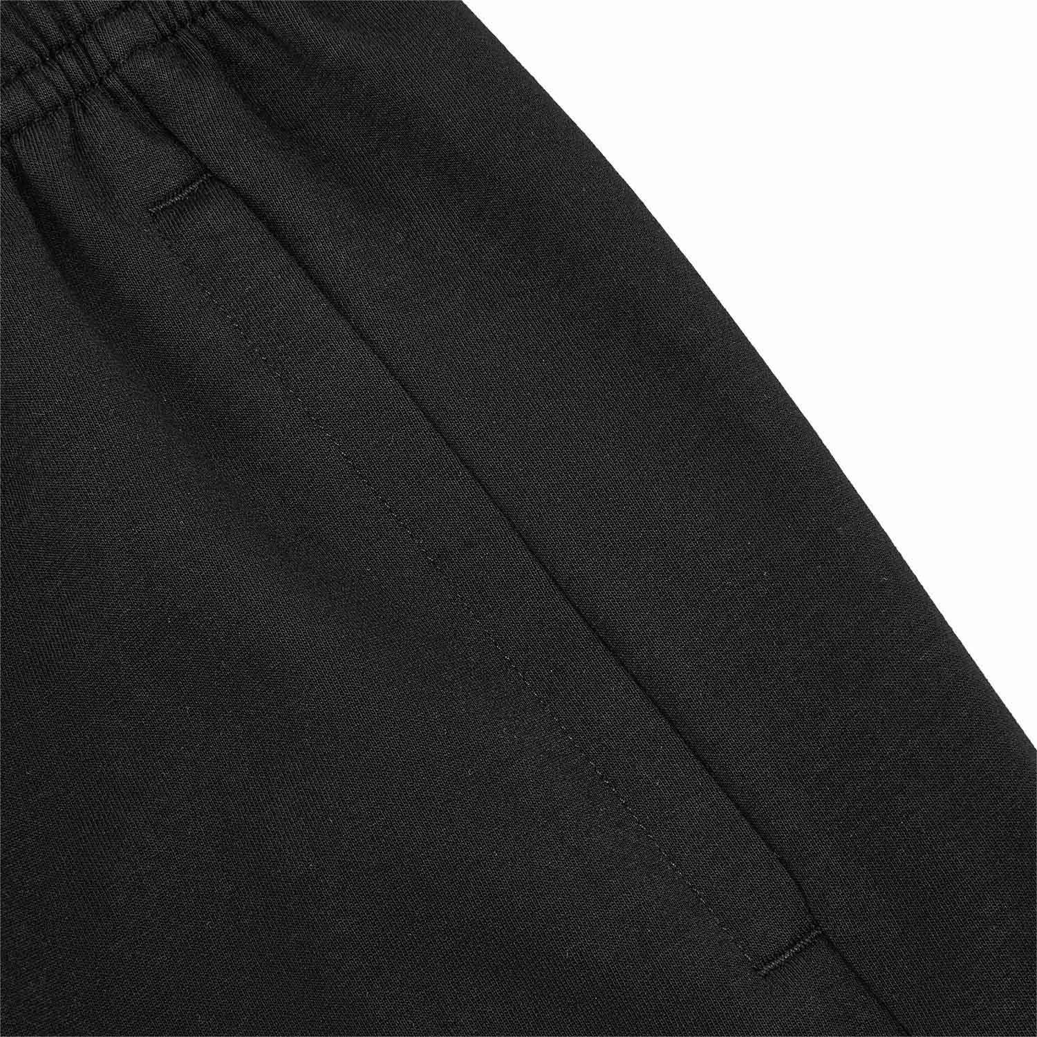 Wade Shorts AKSW099-1