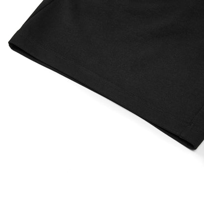 Wade Shorts AKSW099-1