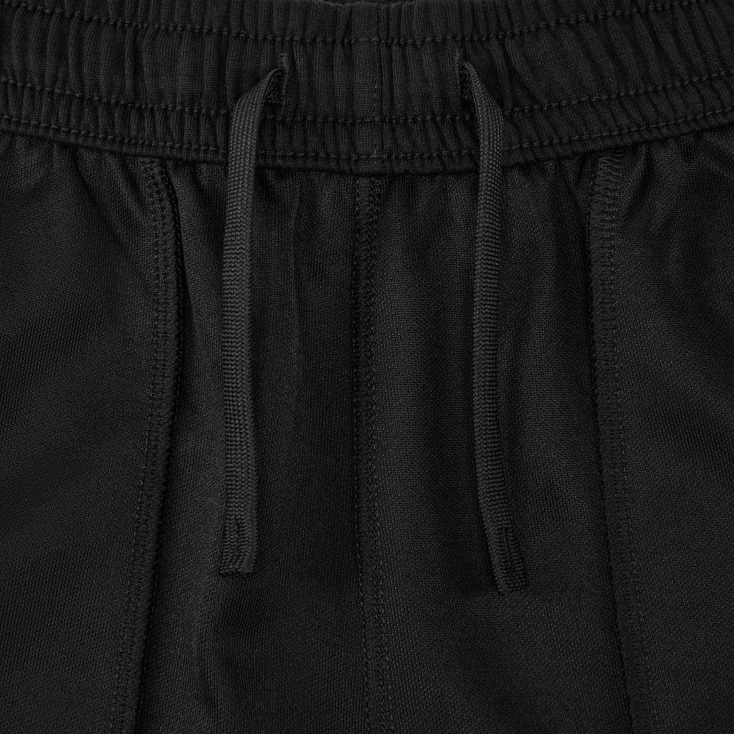 Wade Shorts AKSW099-1