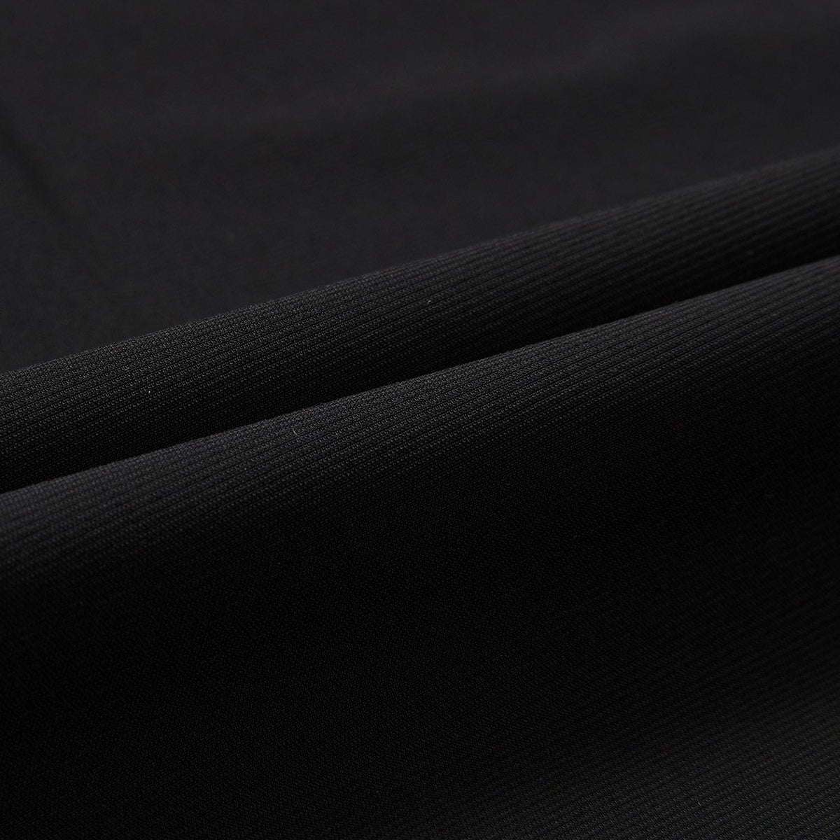 Wade Polo Shirt APLW093-3