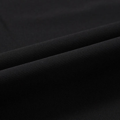 Wade Polo Shirt APLW093-3