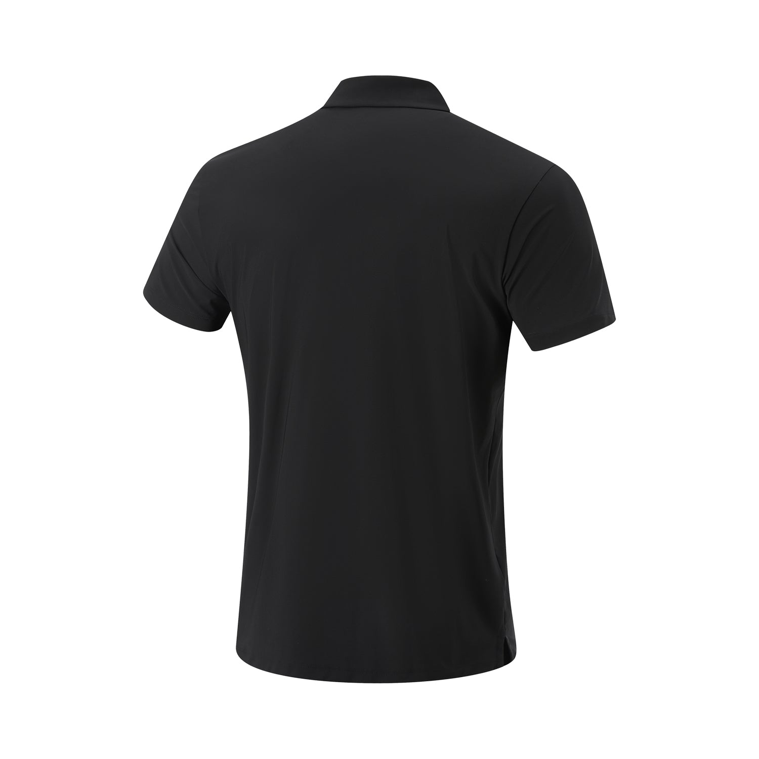 Wade Polo Shirt APLW093-3