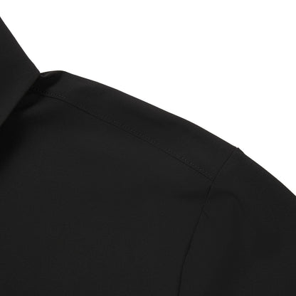 Wade Polo Shirt APLW093-3