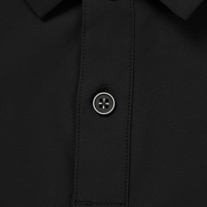 Wade Polo Shirt APLW093-3