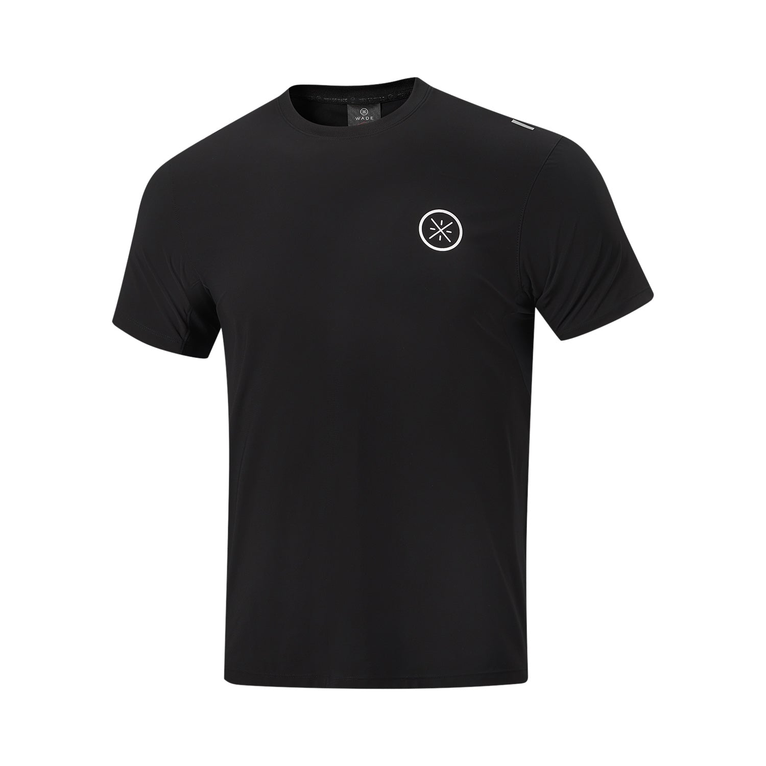 Wade T-shirt ATSW127-1