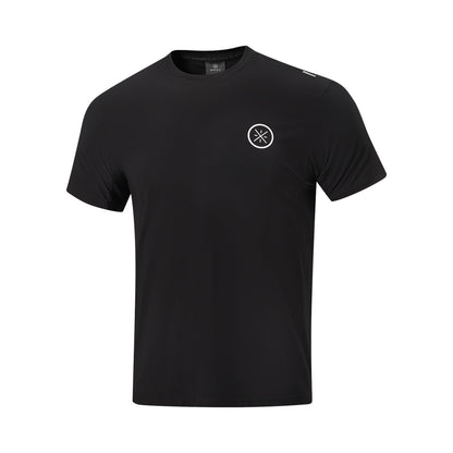 Wade T-shirt ATSW127-1