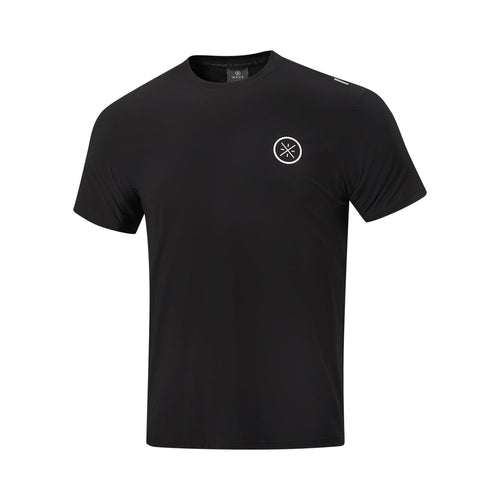 Wade T-shirt ATSW127-1