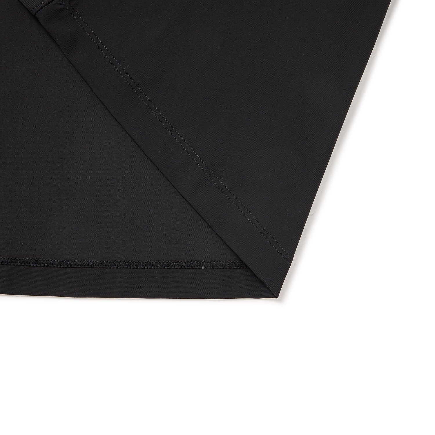 Wade T-shirt ATSW127-1