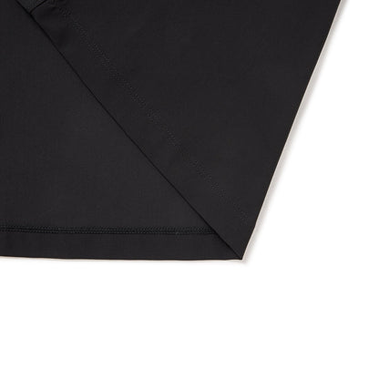 Wade T-shirt ATSW127-1