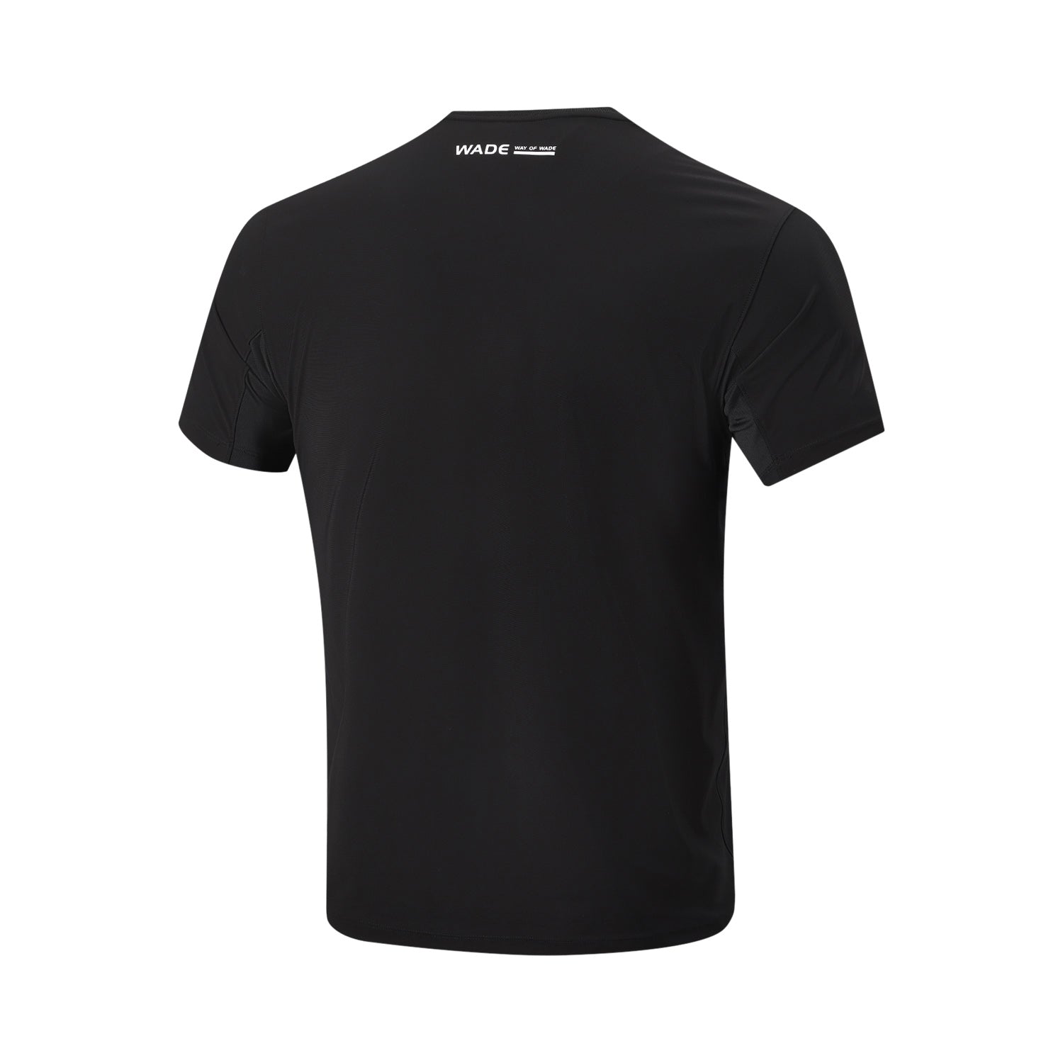 Wade T-shirt ATSW127-1
