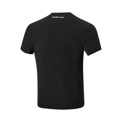 Wade T-shirt ATSW127-1