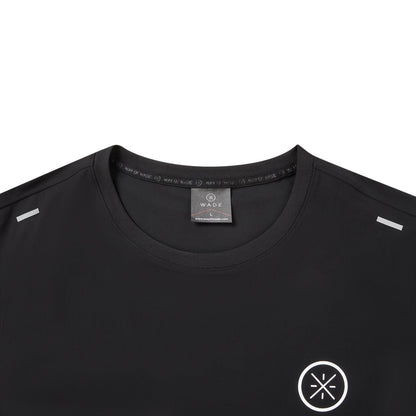 Wade T-shirt ATSW127-1