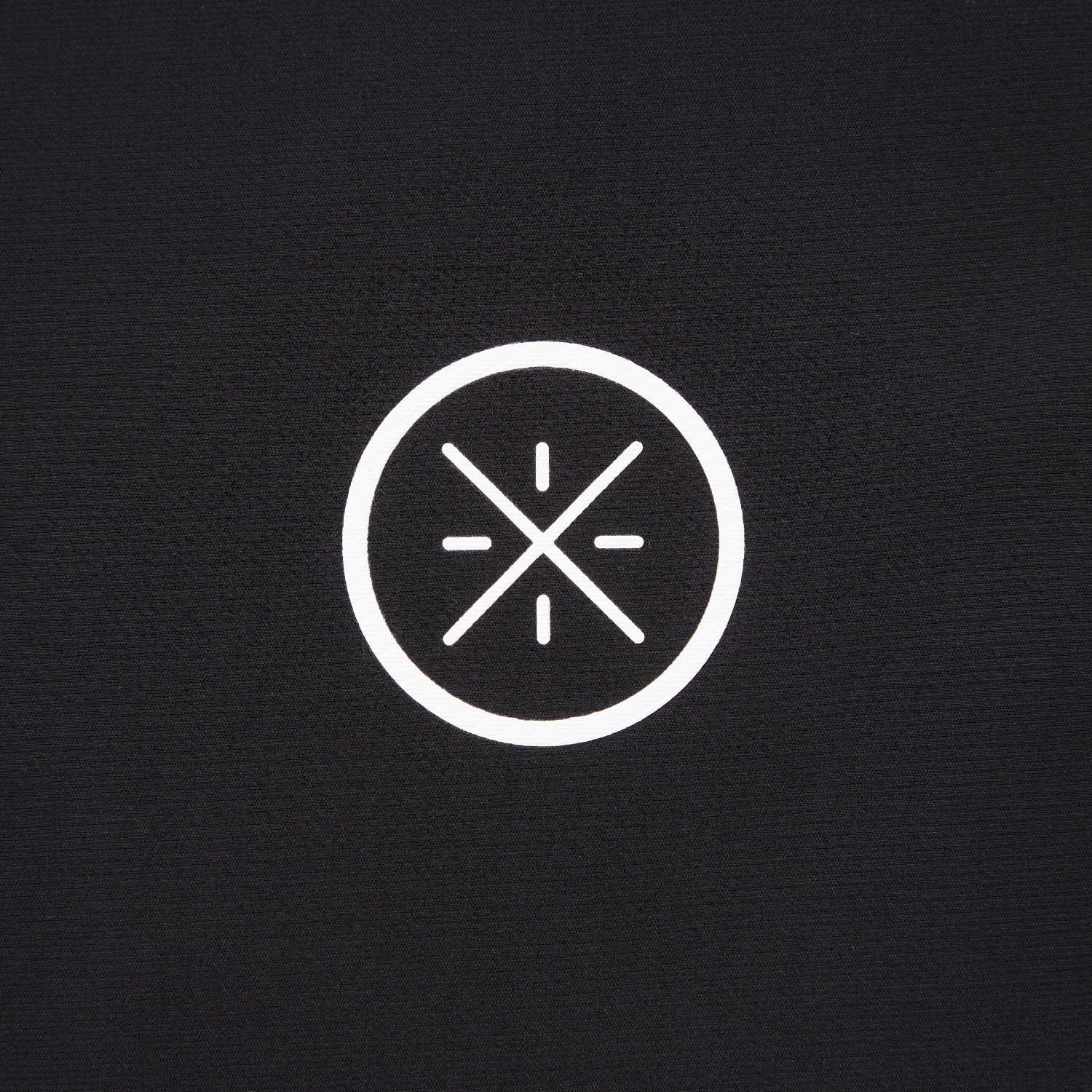 Wade T-shirt ATSW127-1