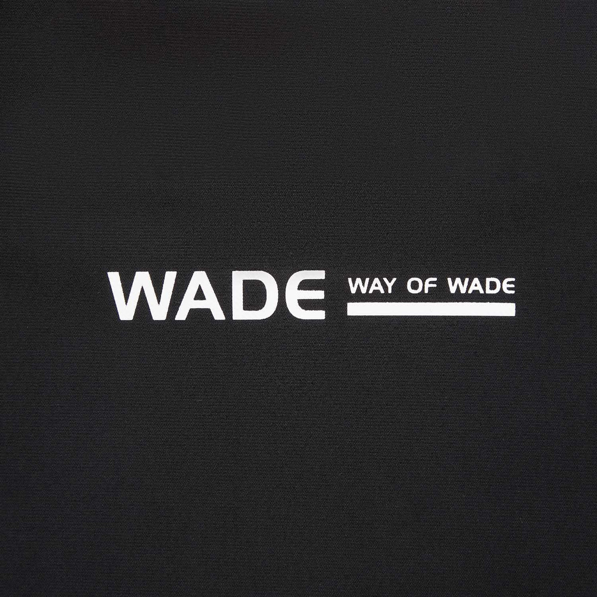 Wade T-shirt ATSW127-1