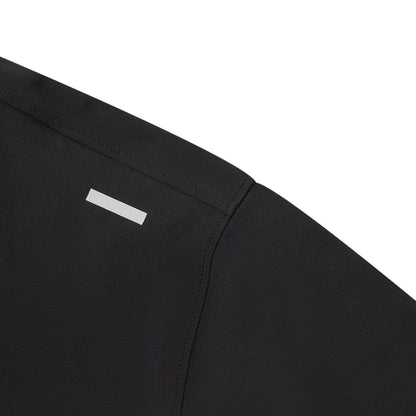 Wade T-shirt ATSW127-1