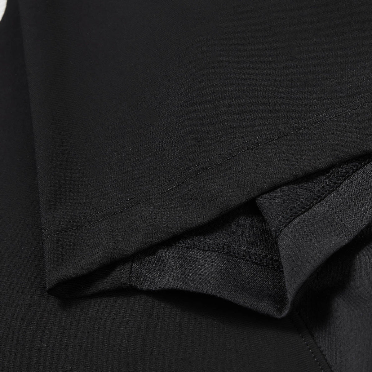 Wade T-shirt ATSW127-1