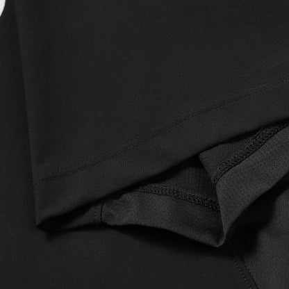 Wade T-shirt ATSW127-1