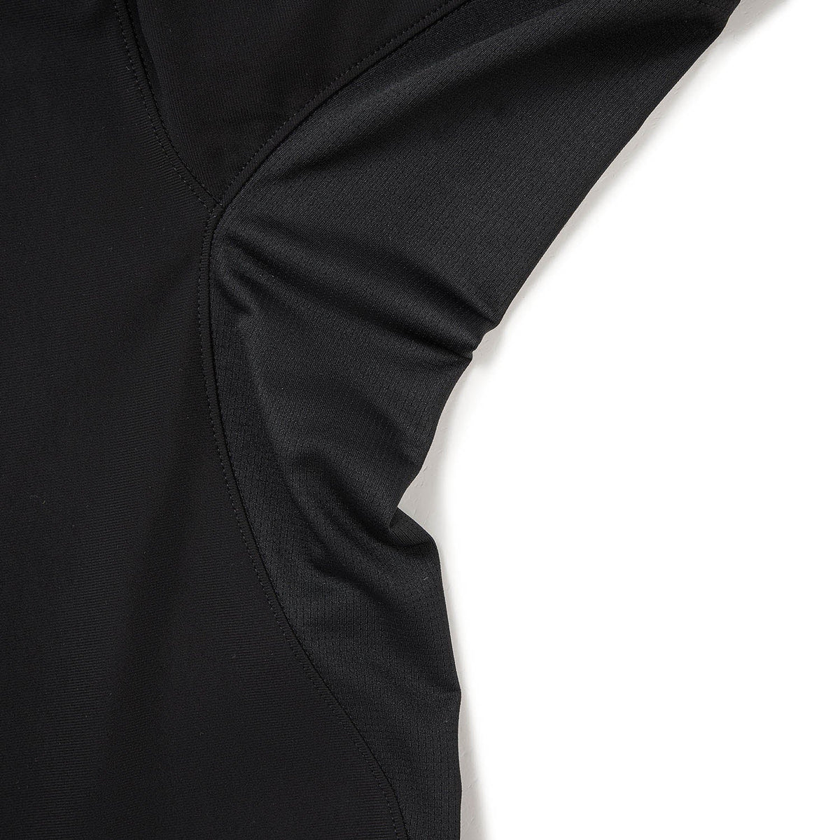 Wade T-shirt ATSW127-1