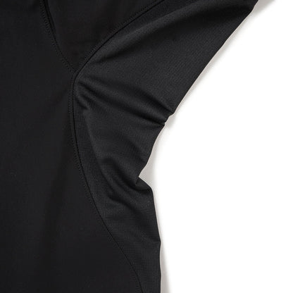Wade T-shirt ATSW127-1