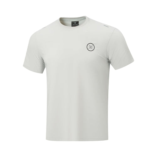 Wade T-shirt ATSW127-2