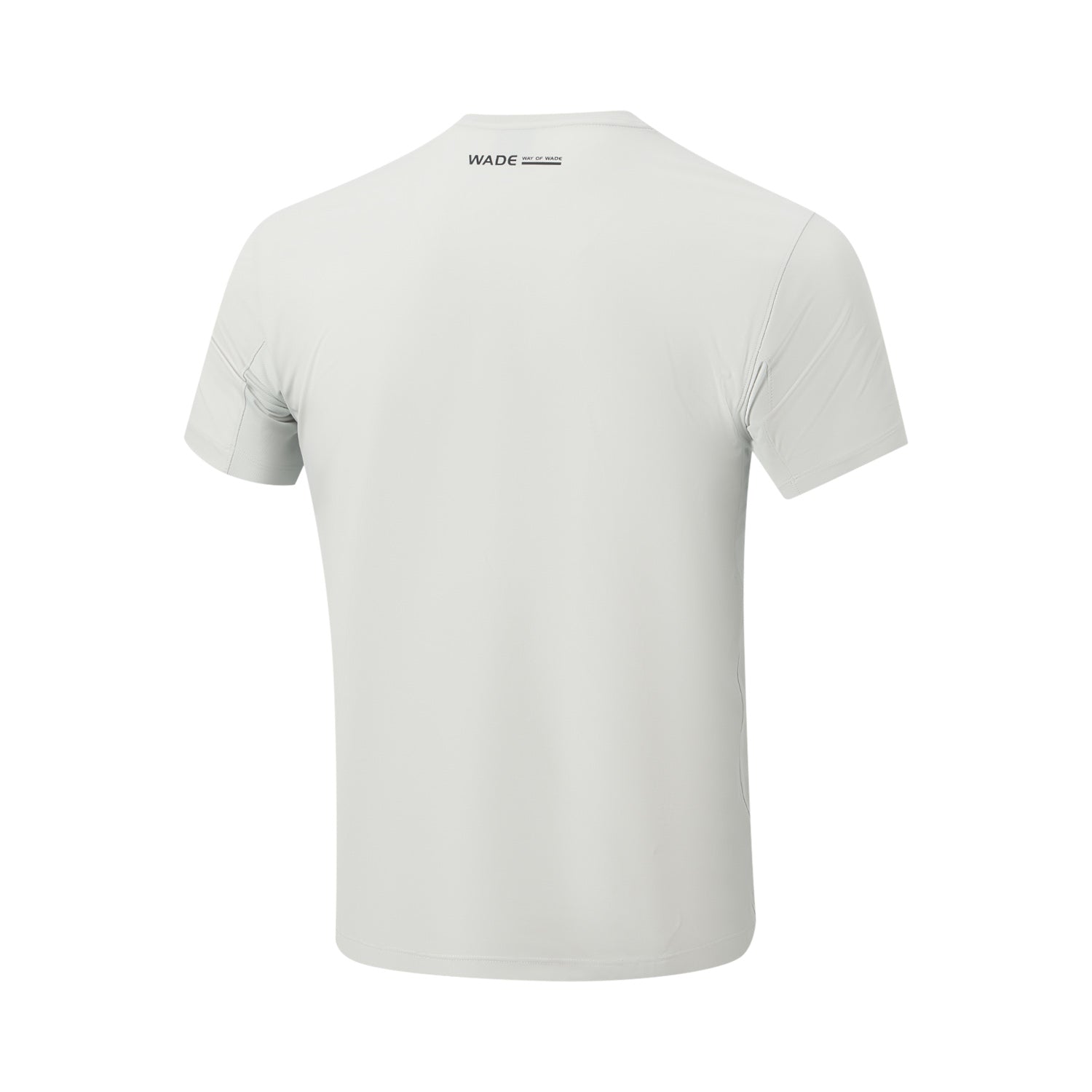 Wade T-shirt ATSW127-2