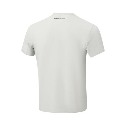 Wade T-shirt ATSW127-2