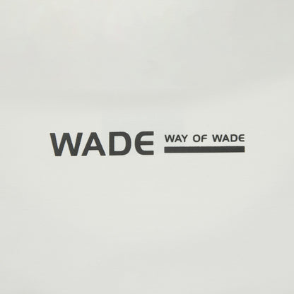Wade T-shirt ATSW127-2