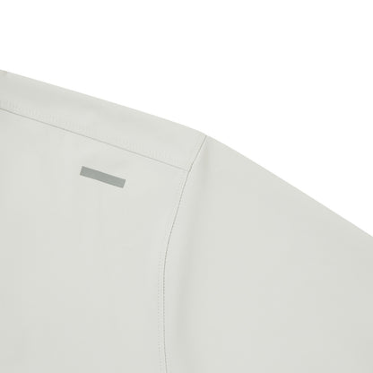 Wade T-shirt ATSW127-2
