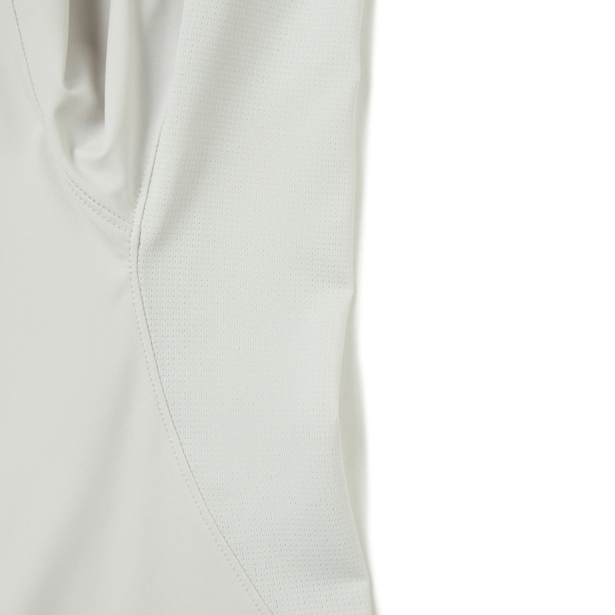 Wade T-shirt ATSW127-2